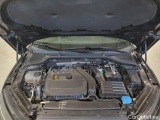 Skoda  Octavia Škoda  Combi 1.5 TSI ACT 110 kW Ambition 5d #17