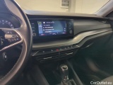  Skoda  Octavia Škoda  Combi 1.5 TSI ACT 110 kW Ambition 5d #14