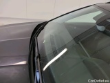  Skoda  Octavia Škoda  Combi 1.5 TSI ACT 110 kW Ambition 5d #27