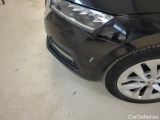  Skoda  Octavia Škoda  Combi 1.5 TSI ACT 110 kW Ambition 5d #30