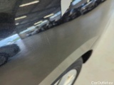  Skoda  Octavia Škoda  Combi 1.5 TSI ACT 110 kW Ambition 5d #31