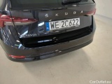  Skoda  Octavia Škoda  Combi 1.5 TSI ACT 110 kW Ambition 5d #34