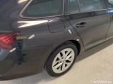  Skoda  Octavia Škoda  Combi 1.5 TSI ACT 110 kW Ambition 5d #37