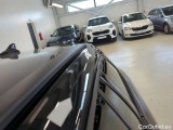  Skoda  Octavia Škoda  Combi 1.5 TSI ACT 110 kW Ambition 5d #39