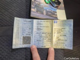  Skoda  Octavia Škoda  Combi 2.0 TSI 140kW Style DSG 4x4 5d #7