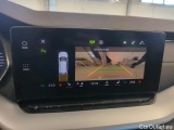  Skoda  Octavia Škoda  Combi 2.0 TSI 140kW Style DSG 4x4 5d #13