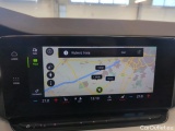  Skoda  Octavia Škoda  Combi 2.0 TSI 140kW Style DSG 4x4 5d #9