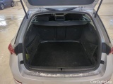  Skoda  Octavia Škoda  Combi 2.0 TSI 140kW Style DSG 4x4 5d #16