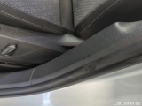  Skoda  Octavia Škoda  Combi 2.0 TSI 140kW Style DSG 4x4 5d #19