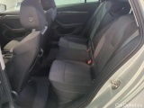  Skoda  Octavia Škoda  Combi 2.0 TSI 140kW Style DSG 4x4 5d #15