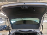  Skoda  Octavia Škoda  Combi 2.0 TSI 140kW Style DSG 4x4 5d #24