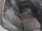  Skoda  Octavia Škoda  Combi 2.0 TSI 140kW Style DSG 4x4 5d #23