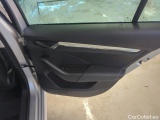  Skoda  Octavia Škoda  Combi 2.0 TSI 140kW Style DSG 4x4 5d #22