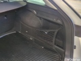  Skoda  Octavia Škoda  Combi 2.0 TSI 140kW Style DSG 4x4 5d #26