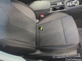  Skoda  Octavia Škoda  Combi 2.0 TSI 140kW Style DSG 4x4 5d #29