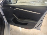  Skoda  Octavia Škoda  Combi 2.0 TSI 140kW Style DSG 4x4 5d #32