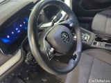  Skoda  Octavia Škoda  Combi 2.0 TSI 140kW Style DSG 4x4 5d #34
