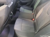  Skoda  Octavia Škoda  Combi 2.0 TSI 140kW Style DSG 4x4 5d #36