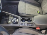  Skoda  Octavia Škoda  Combi 2.0 TSI 140kW Style DSG 4x4 5d #33