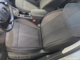  Skoda  Octavia Škoda  Combi 2.0 TSI 140kW Style DSG 4x4 5d #35