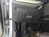  Skoda  Octavia Škoda  Combi 2.0 TSI 140kW Style DSG 4x4 5d #38