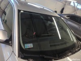  Skoda  Octavia Škoda  Combi 2.0 TSI 140kW Style DSG 4x4 5d #41
