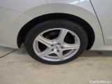  Skoda  Octavia Škoda  Combi 2.0 TSI 140kW Style DSG 4x4 5d #51