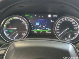  Toyota  Camry Toyota  2.5 Hybrid e-CTV Executive 4d #5