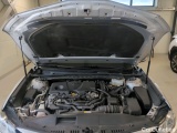  Toyota  Camry Toyota  2.5 Hybrid e-CTV Executive 4d #7