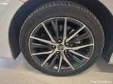  Toyota  Camry Toyota  2.5 Hybrid e-CTV Executive 4d #6