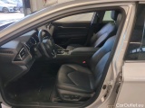  Toyota  Camry Toyota  2.5 Hybrid e-CTV Executive 4d #17