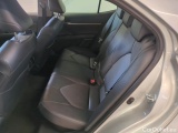  Toyota  Camry Toyota  2.5 Hybrid e-CTV Executive 4d #21