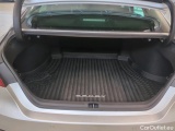  Toyota  Camry Toyota  2.5 Hybrid e-CTV Executive 4d #22