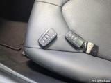  Toyota  Camry Toyota  2.5 Hybrid e-CTV Executive 4d #23