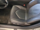  Toyota  Camry Toyota  2.5 Hybrid e-CTV Executive 4d #24