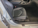  Toyota  Camry Toyota  2.5 Hybrid e-CTV Executive 4d #27