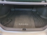  Toyota  Camry Toyota  2.5 Hybrid e-CTV Executive 4d #30