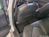  Toyota  Camry Toyota  2.5 Hybrid e-CTV Executive 4d #31