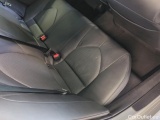  Toyota  Camry Toyota  2.5 Hybrid e-CTV Executive 4d #33