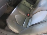  Toyota  Camry Toyota  2.5 Hybrid e-CTV Executive 4d #32