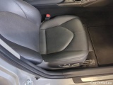  Toyota  Camry Toyota  2.5 Hybrid e-CTV Executive 4d #28