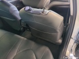  Toyota  Camry Toyota  2.5 Hybrid e-CTV Executive 4d #36