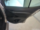  Toyota  Camry Toyota  2.5 Hybrid e-CTV Executive 4d #37