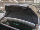  Toyota  Camry Toyota  2.5 Hybrid e-CTV Executive 4d #40