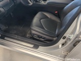  Toyota  Camry Toyota  2.5 Hybrid e-CTV Executive 4d #39
