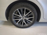  Toyota  Camry Toyota  2.5 Hybrid e-CTV Executive 4d #45