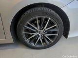  Toyota  Camry Toyota  2.5 Hybrid e-CTV Executive 4d #46