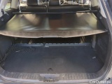  Toyota  Highlander Toyota  2.5 Hybrid 246KM AWD-i e-CVT Prestige 5d #7