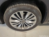  Toyota  Highlander Toyota  2.5 Hybrid 246KM AWD-i e-CVT Prestige 5d #12