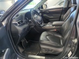  Toyota  Highlander Toyota  2.5 Hybrid 246KM AWD-i e-CVT Prestige 5d #11